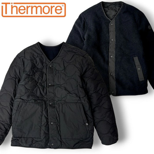 Millet reversible insulated - reversible,