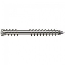 Kit de fixation pro pour