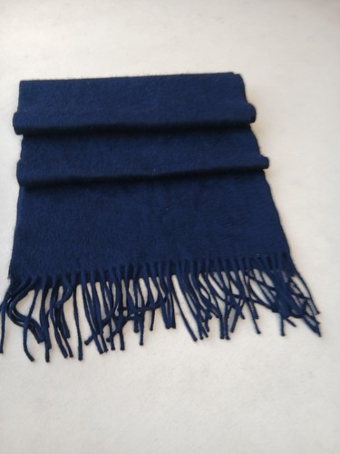 Foulard vintage luxe 100 - vintage, %