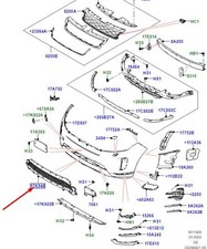 LR Range Rover Evoque L551