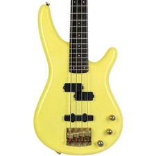 Ibanez Roadstar II Series Bass 1987 - Pearl White