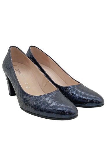 Gabor chaussure talons - chaussure, à