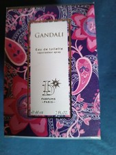 GANDALI Eau de toilette ID 60