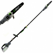 POTEAU TÉLESCOPIQUE EGO