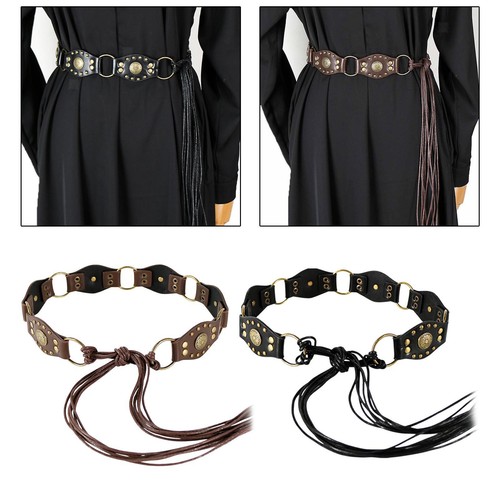 Ceinture taille femme - ceinture,