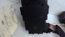 Neiman BMW SERIE 5 E60 PHASE 1