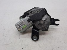moteur essuie-glace arrière