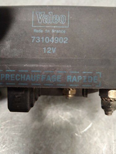 73104902 boîtier - , de
