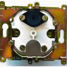 Legrand Diplomat 088150