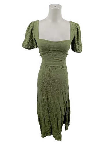 Stradivarius robe été - stradivarius,