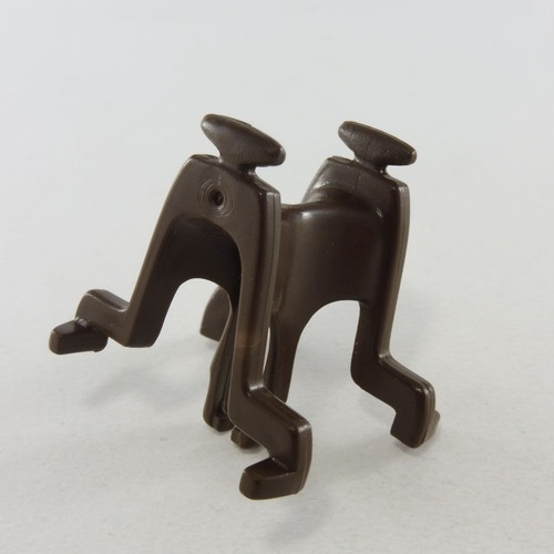 2038 playmobil selle pour ane - playmobil,
