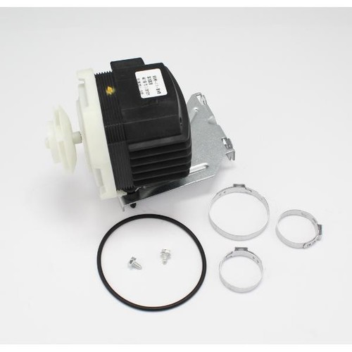 Moteur lave vaisselle - moteur, lave-vaisselle