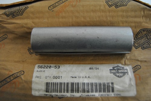 Commande accélérateur gaz - commande, à