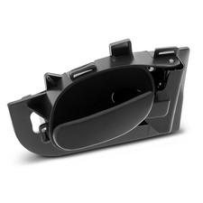 Poignée de Porte Intérieure