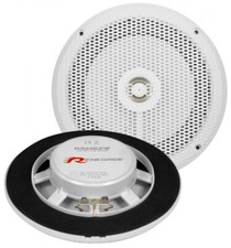 Renegade rsm62w haut parleur - rsm62w, haut-parleur