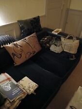 Canapé Roche Bobois 