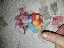 homemade schleich blanket lot