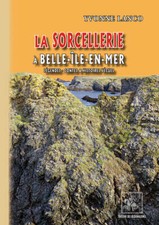 La Sorcellerie à
