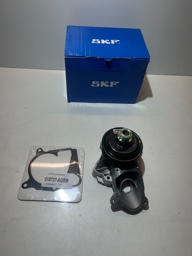 V275 skf vkpc 88636 pompe - v275*,