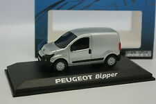 Norev Provence Moulage 1/43 -