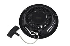 démarreur à recul pour