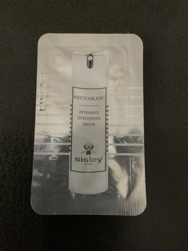 Sisley global perfect pore - global,