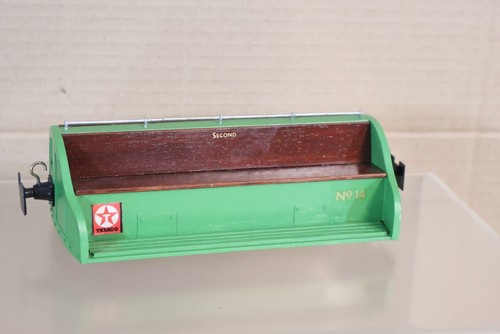 Kit brandbright wagon - brandbright, à