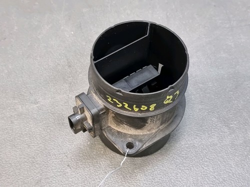 Débitmetre debimetre golf v - débitmetre,