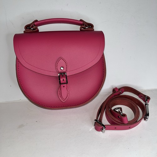 Cambridge satchel company - satchel,