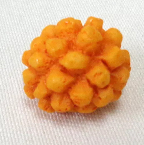 Mini figurine ebi dango food - mini,