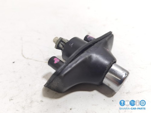 Original bmw e12 e24 - original,