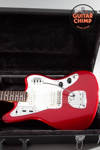 2025 fender japan mij fsr - fender,