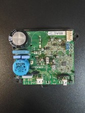 Réfrigérateur Inverseur Compresseur Carte Mère VCC3 2456 07 F14 019352512...