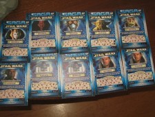 10 TICKETS A GRATTER FDJ -SAGA