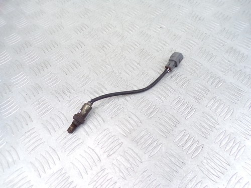 Kawasaki 1400 zzr sonde - 1400,