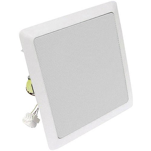 Enceinte plafond visaton dl - plafond,