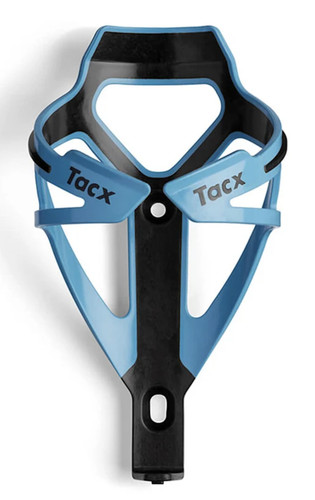 Porte bidon tacx deva - deva, fibre