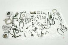 Yamaha XVS 1100 VP05 Classic Dragstar Visser & Petites Pièces - Moteur