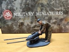 PTA-018 - Doolittle and Bomb -