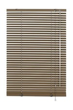 Store Vénitien en Aluminium