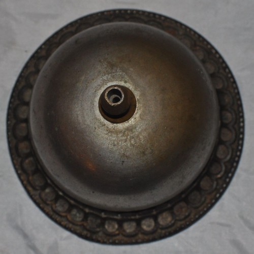 Vintage brass hotel - vintage,