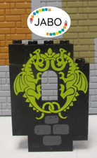 (F10/4) Lego 1 x 4444pb03