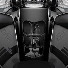 Réservoir Pour BMW R 1250 GS