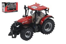 Miniature tracteur Demi
