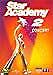 STAR ACADEMY 2 - CONCERT - STAR ACADEMY 2 - DVD