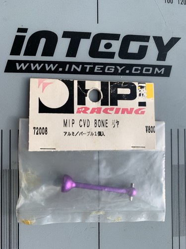 New hpi 72008 - new,
