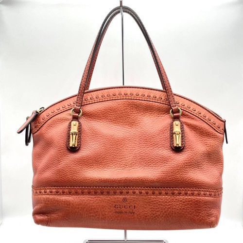 Sac main fourre tout en - à,