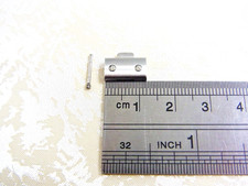 Bracelet de montre Cartier