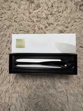 GHD Platinium + professional