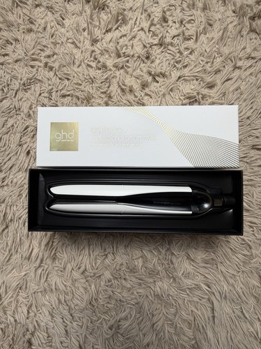 Ghd platinium professional - ghd, +